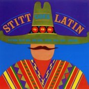 Sonny Stitt - Stitt Goes Latin (1963/2019)