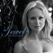 Jewel - Perfectly Clear (2008)