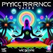 VA - Sunrise Synchronicity (2023)