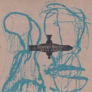 Django Bates - Quiet Nights (1997)