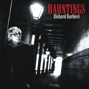 Richard Barbieri - Hauntings (2026) [Hi-Res]