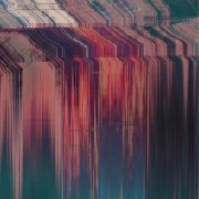Andrei Vonavi - Tapes (2021)