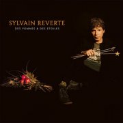 Sylvain Reverte - Des Pommes et des Etoiles (2026) Hi-Res