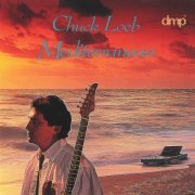 Chuck Loeb - Mediterranean (2022)