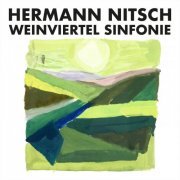 MusikerInnen des Radio Symphonie Orchester Wien - Weinviertel Sinfonie (Live im Nitsch Museum 28.8.2021) (2022)