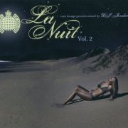 VA - La Nuit Vol. 2 (Rare Lounge Grooves) (2007)