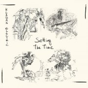 Kladas Electric - Setting the Time (2025)