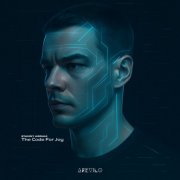 Stanny Abram - The Code For Joy LP (2025)