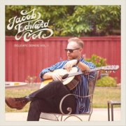 Jacob Edward Cole - Delicate Demos, Vol. 1 (2026)