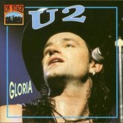 U2 - Gloria (1993)