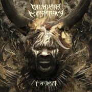 Cavalera Conspiracy - Psychosis (2017)