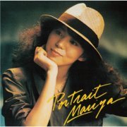 Mariya Takeuchi - Portrait (40th Anniversary Remaster) (2019)