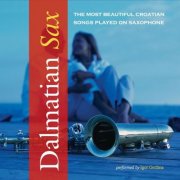 Igor Gerzina - Dalmatian Sax (2008)