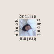 Dralms - Shook (Deluxe Version) (2015)