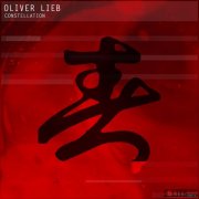 Oliver Lieb - Constellation (Remastered) (2026)