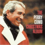 Perry Como - The Christmas Album (1998)