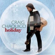 Craig Chaquico - Holiday (2005)