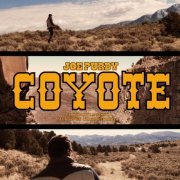 Joe Purdy - Coyote (2022)