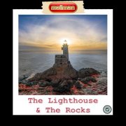Mailman - The Lighthouse & The Rocks (2025) [Hi-Res]