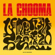 La Chooma - Local Spirits (2025)