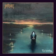 Soothsayer - The Unbinding (2026) Hi-Res