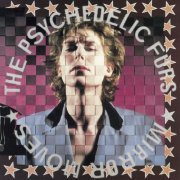 The Psychedelic Furs - Mirror Moves (1984)