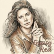 Gypsy Red - Gypsy Red (2026)