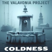 The Valavonia Project - Coldness (2024)