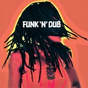 VA - Funk'n'Dub (2023)