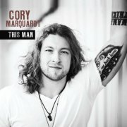 Cory Marquardt - This Man (2015)