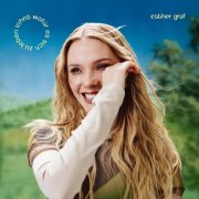 Esther Graf - wofür es sich zu leben lohnt (2026) Hi-Res