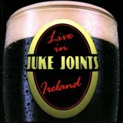 The Juke Joints - Live In Ireland (2008)