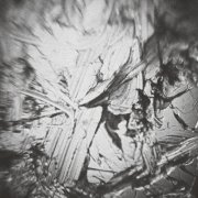 Aki Onda - In the Depth of Illusion: A Soundtrack for Nervous Magic Lantern (2025) [Hi-Res]