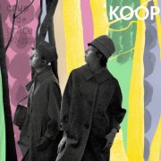 Koop - Coup de Grâce (2010)