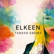 ELKEEN - Tender Enemy (2019) [Hi-Res]