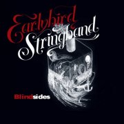 Earlybird Stringband - Blindsides (2011)