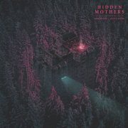 Hidden Mothers - Erosion / Avulsion (2024) Hi-Res