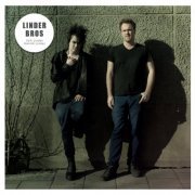 Linder Bros - Linder Bros (2015)