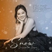 Jacqueline Leung - Snow (2023) Hi-Res