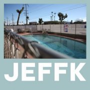 Jeffk - TAR (2023) Hi Res