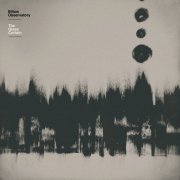 Billow Observatory - The Glass Curtain (2025)