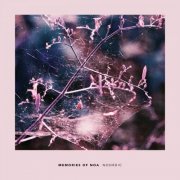 Noordic - Memories of NOA (2025)