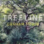 Graham Fitkin - Treeline (2026) Hi-Res