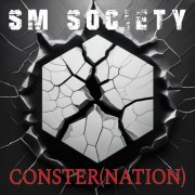 SM Society - Conster(nation) (2025) [Hi-Res]
