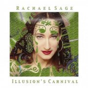 Rachael Sage - Illusion's Carnival (2002)