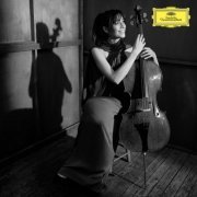 Camille Thomas - The Chopin Project : Complete Chamber Music (2023) [Hi-Res]