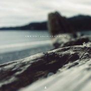 VA - Ambient Archives Vol. 5 (2016) FLAC