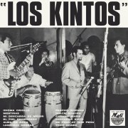 Los Kintos - Los Kintos (1970)