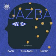 Jazba - Invoca (2026)