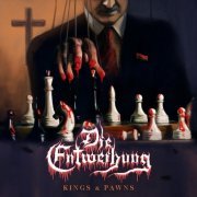 Die Entweihung - Kings & Pawns (2024) Hi-Res